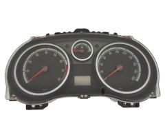 ca58-pk18211eby