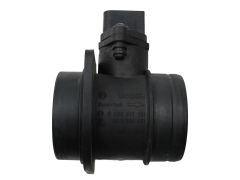 ca3-jj1082eby