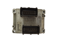 Controller 0261207964 55350550 Opel GM 13475