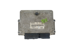 Controller 0281010738 73501236 19241YAA Fiat Bosch 44967