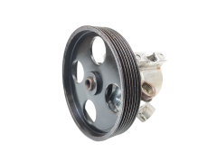 Power Steering Pump 9632252880 4007Z6 Peugeot 206 Xsara Picasso 26