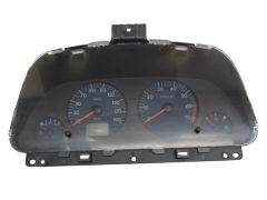 jj6015eby
