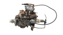 Injection Pump 7701471679 0460424147 R713-1 Bosch 2.8 DTI Renault Master 2