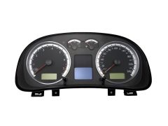 ca27-pk11529eby