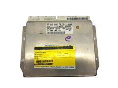 ad8-pk11908eby