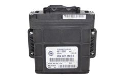 kb3662eby