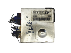 Controller 16227839KF D95031 BRNW Opel GM Delco 16075