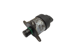 Fuel Valve 0928400493 Bosch Opel