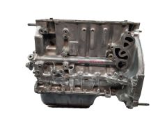 Cylinder Block 1.4 HDI 16v 8HY Citroen C3 