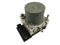 Abs Pump Fiat Grande Punto 55700423 0265800421 0265231535 Bosch 65589