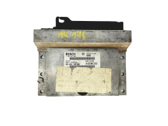 Controller PSA 0281001262 9624519580  Bosch 22230