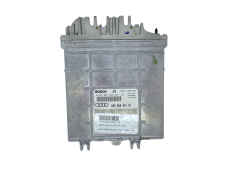 Controller 028906021CE 0281001425/426 Audi Bosch 59416