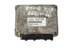 ca46-db15710eby