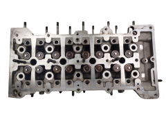 Cylinder Head Opel Insignia 55565815 2.0 CDTI A20DTH