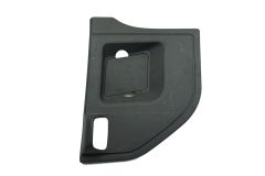 mk8624eby