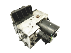 Abs Pump Mercedes A W168 A0034314512 0265202412 34639