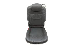 mk11220eby