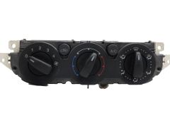 jj6006eby