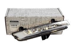 Day Running Lights Original Renault 266007864R
