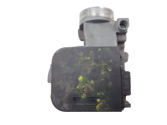Air Flow Meter Ford Scorpio 0280200047 Bosch 1086