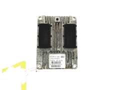 Controller IAW5SF8.KA BC.0097132.B 51843149 Ford Magneti Marelli 
