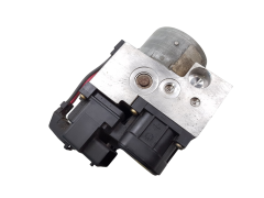 Abs Pump Honda Civic 11000041690 0265216895 Bosch 3028