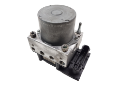 Abs Pump Peugeot 307 9651873780 0265800390 0265231477