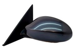 ca16-dh1251eby