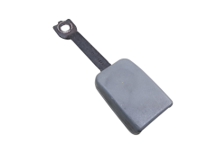 Seat Belt Catch Front 8973NW Citroen C5 