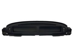 ef4-pk15095eby
