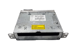 Cd Radio Player Navi Citroen DS5 9806709180 Cd Radio Player Navi Citroen DS5 9806709180