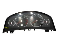 ca3-pk6328eby