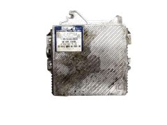 ca14-db7915eby