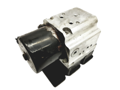 Abs Pump Saab 9-3 54084714A 12801328 TRW GM 38156