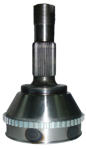 Joint Jumper Boxer Ducato OE 9566722380