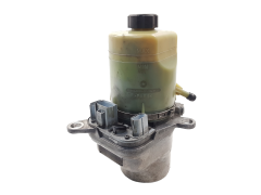 Power Steering Pump Ford 4M513K514CC 104-0085-011-094F 1039