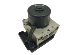 Abs Pump VWAG 1J0614117D 1J0907379P ATE 64557
