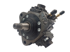 Injection Pump Bosch 55267246 0445010466 0928400825 1.6 2.0 D Fiat Opel