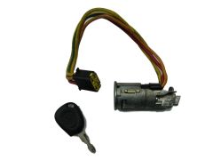 ca55-jj1051eby