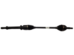 Drive Shaft Right 8200378880 Clio 3 Renault 6716