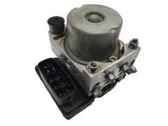 Abs Pump Toyota Yaris 89541-52230 44510-52300 Sumitomo 61519