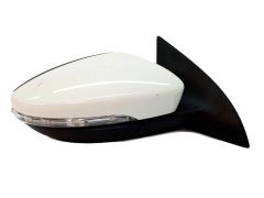 ca16-dh1368eby