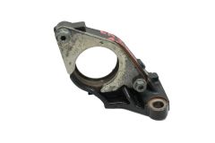 mk7057eby
