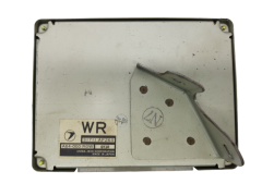 Controller Subaru 31711AF260 Unisia 