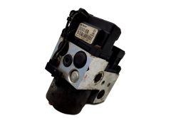 ef2-dh3776eby