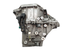 Gearbox New ND4012 320105487R 1.6 dCi Renault Scenic 3 Megane 3