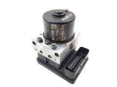 Abs Pump VW Audi Seat Skoda 1K0907379K 1K0614517H Ate 1011