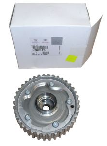 psa0805f5