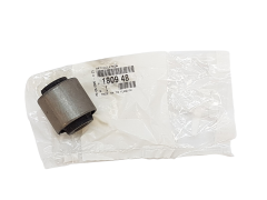 Engine Mount Original Citroen Peugeot C5  508 2.0 HDI 180948