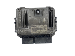 Controller 51809688 0281013579 4136A5ACM Fiat Bosch 52830